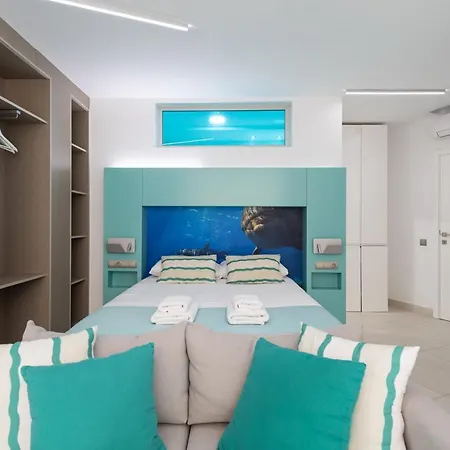 Edison Building 204 By Canariasgetaway דירה לאס פאלמס דה גראן קנאריה